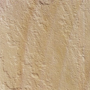 Modak Sandstone